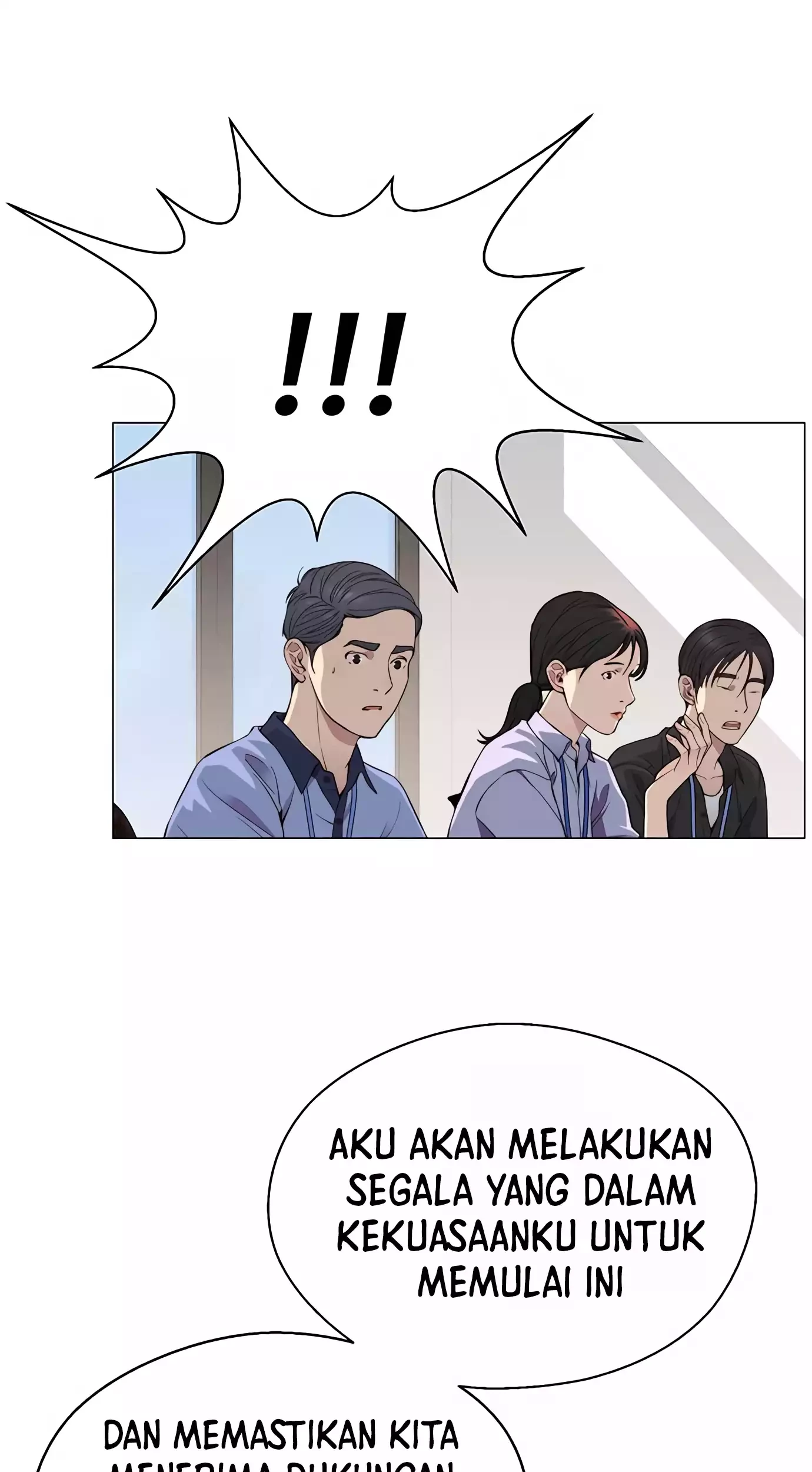 Chapter 139 - halaman 50
