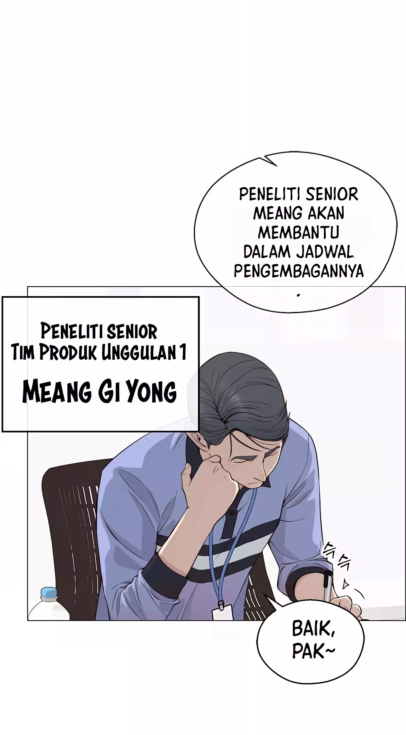 Chapter 139 - halaman 54