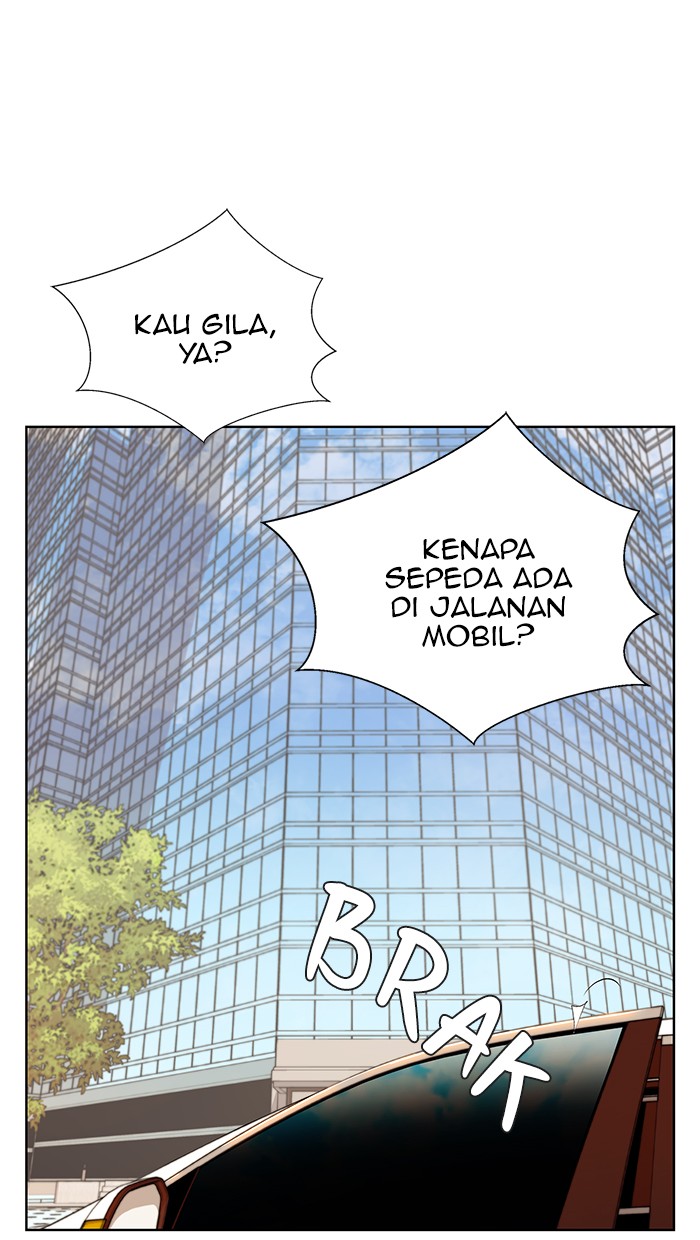 Chapter 14 - halaman 2