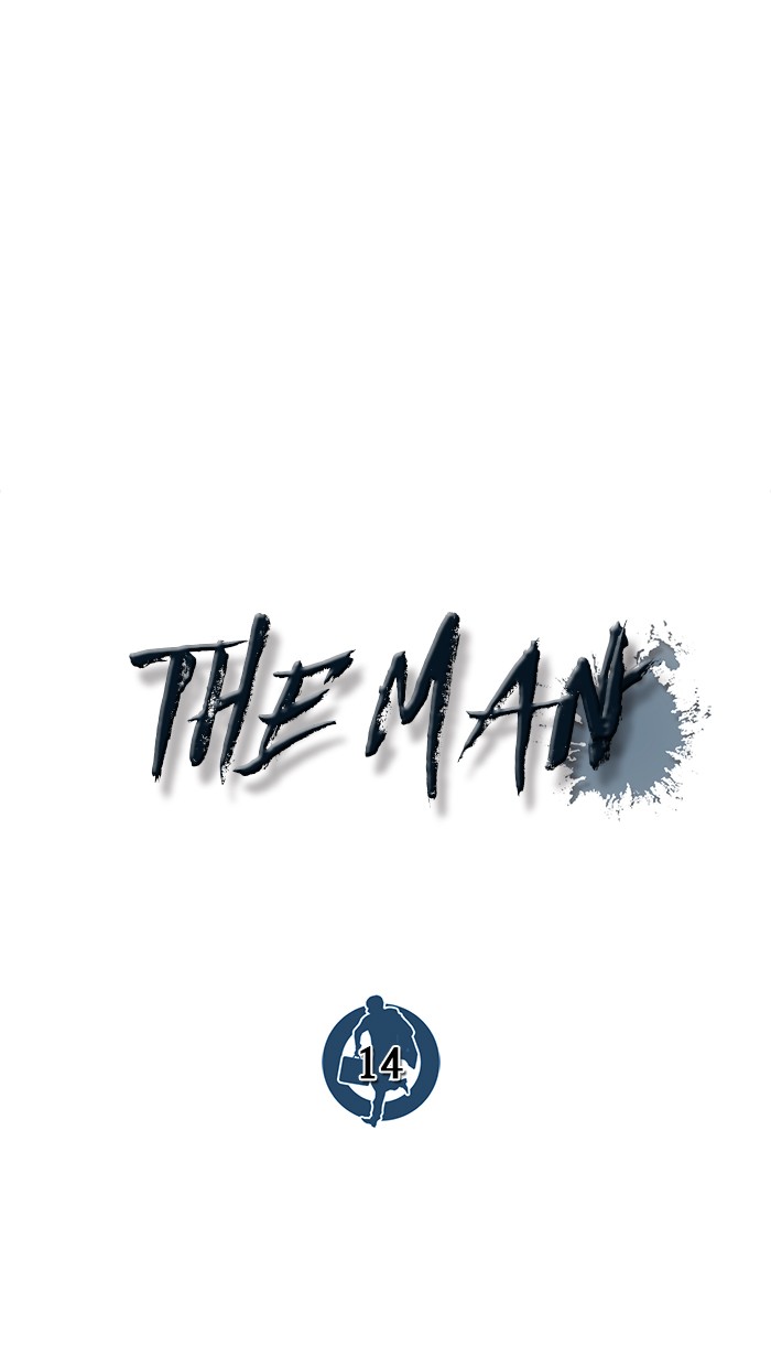 Chapter 14 - halaman 13