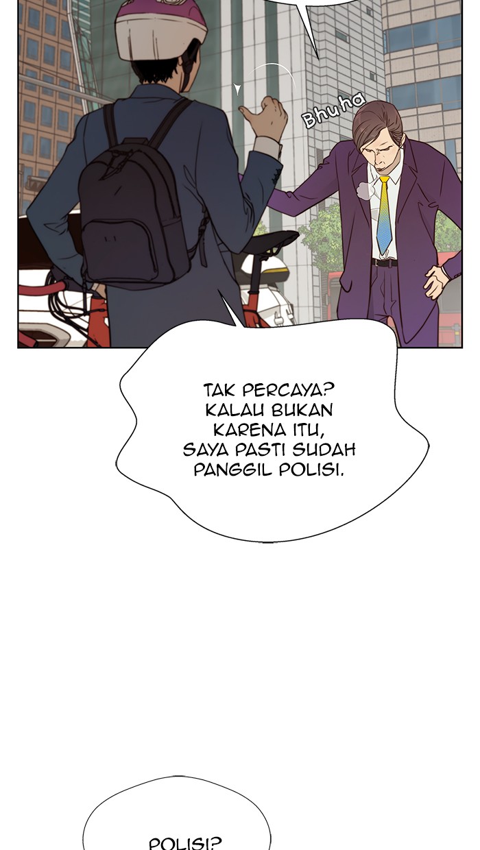 Chapter 14 - halaman 18