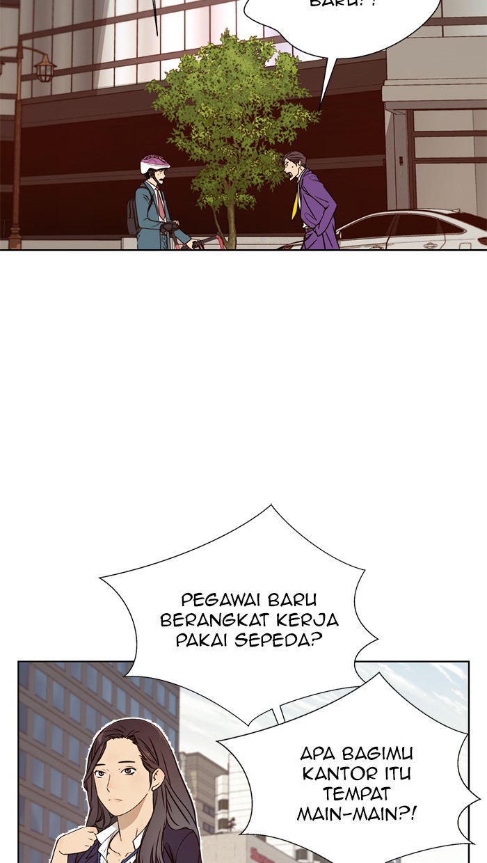 Chapter 14 - halaman 22