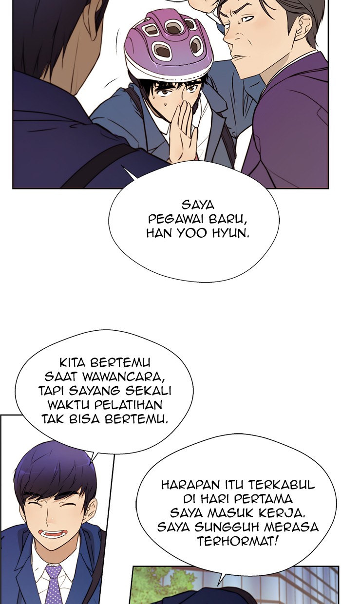 Chapter 14 - halaman 25