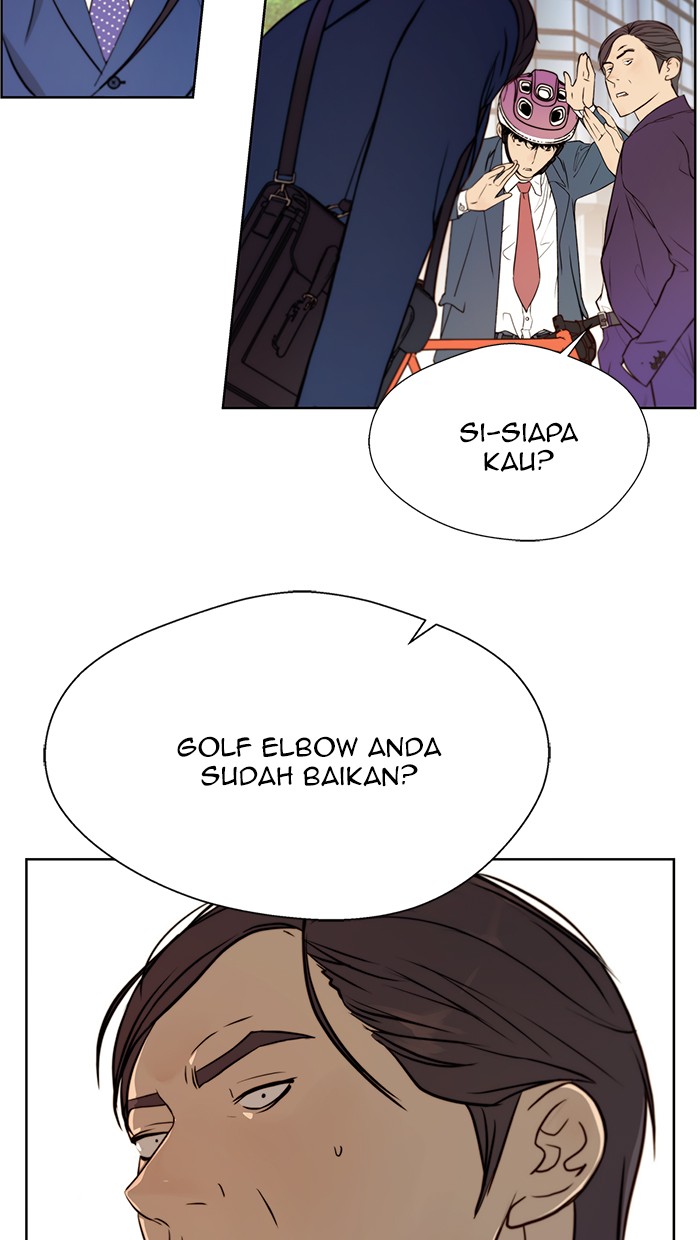 Chapter 14 - halaman 26