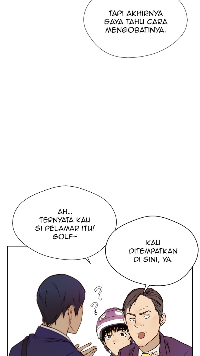 Chapter 14 - halaman 30