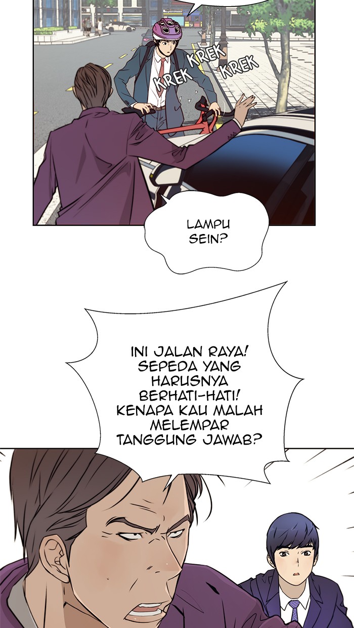 Chapter 14 - halaman 4