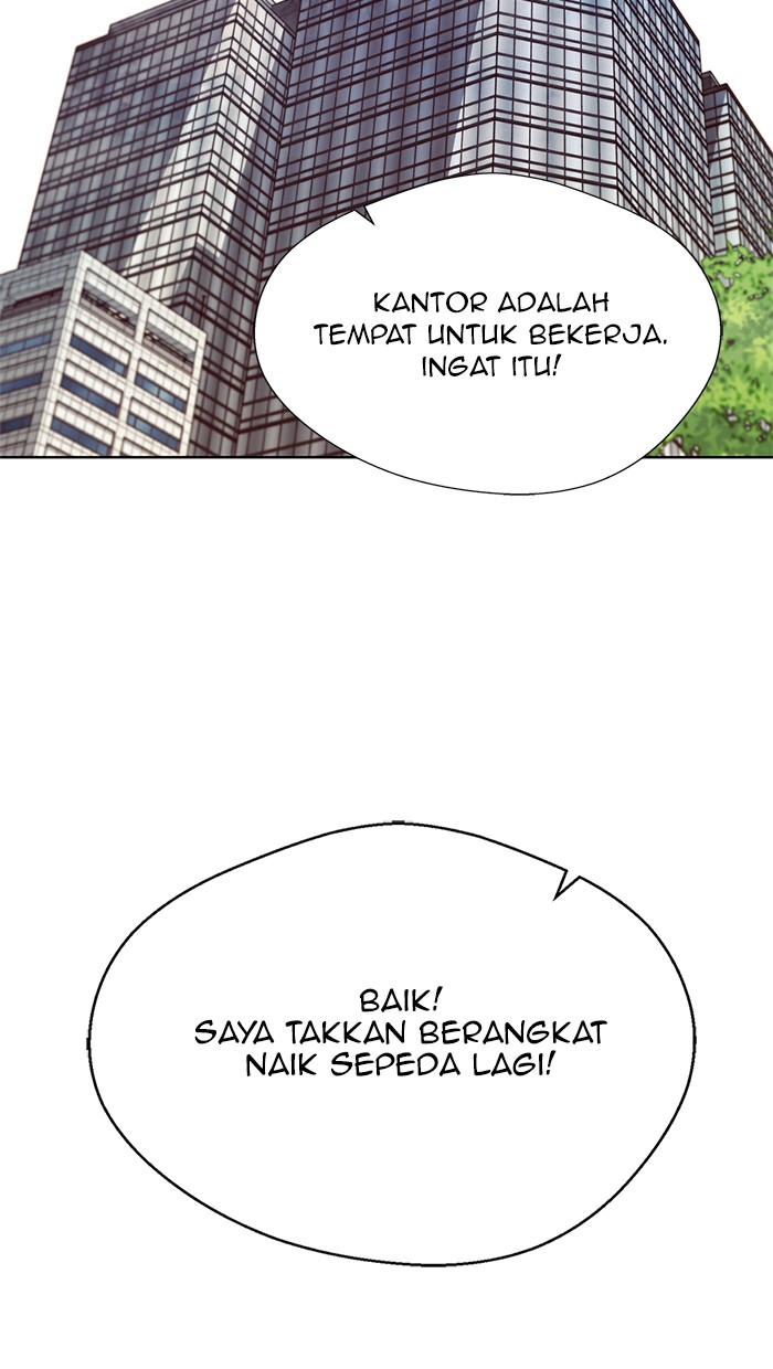 Chapter 14 - halaman 35