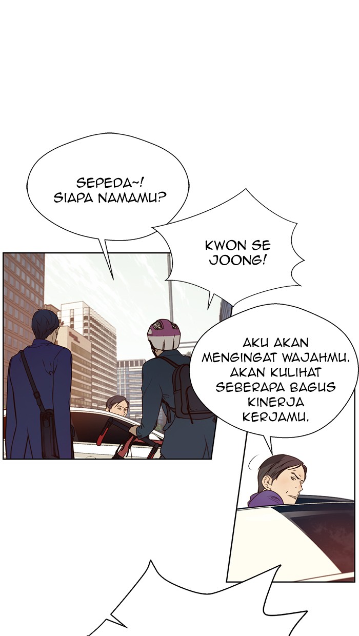 Chapter 14 - halaman 36