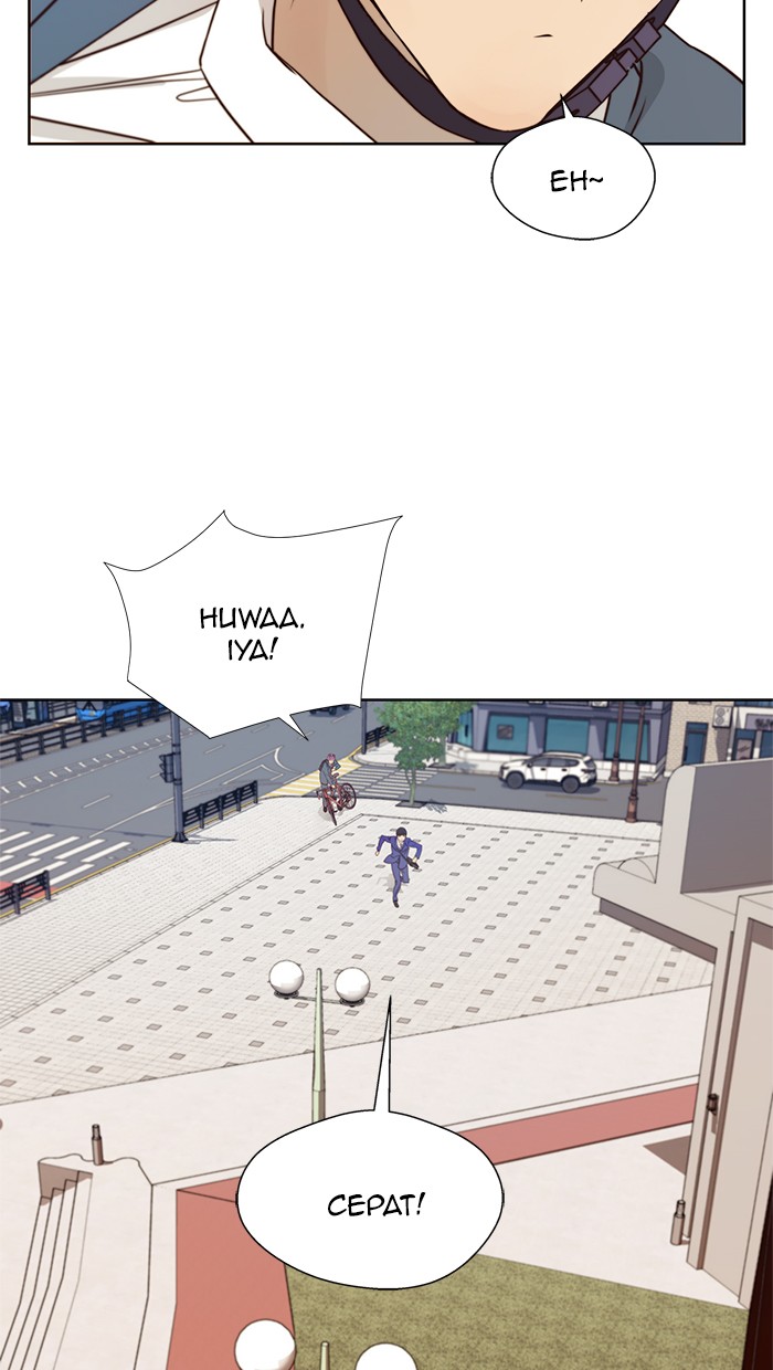 Chapter 14 - halaman 39