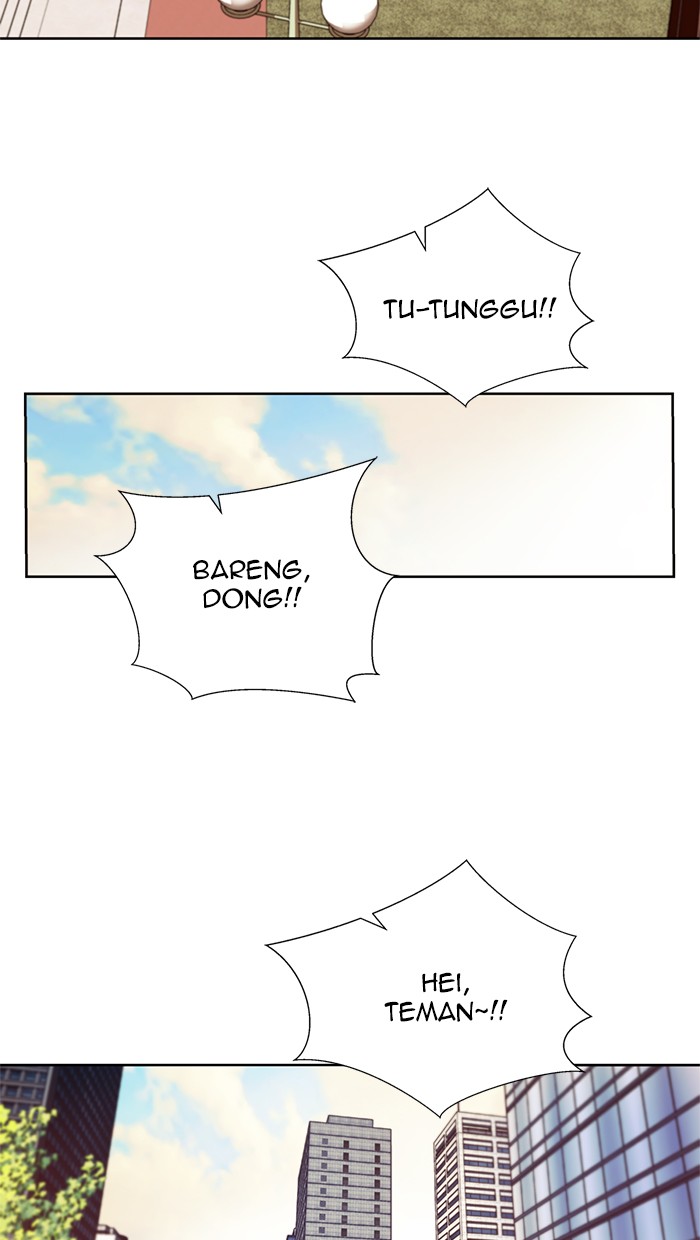 Chapter 14 - halaman 40