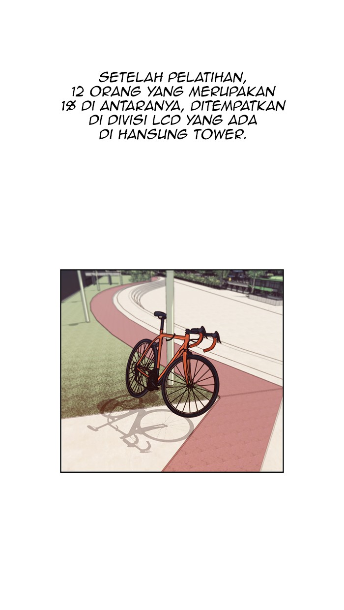 Chapter 14 - halaman 43