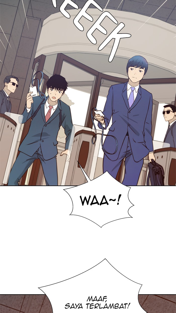 Chapter 14 - halaman 46