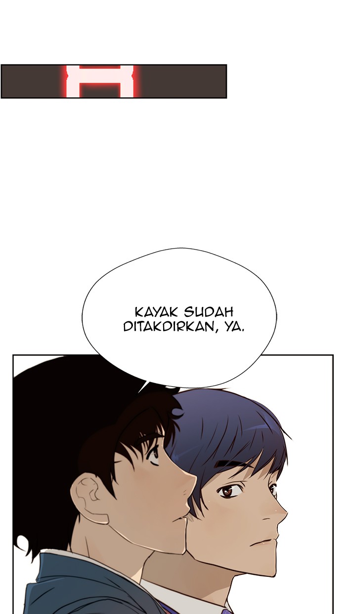 Chapter 14 - halaman 56
