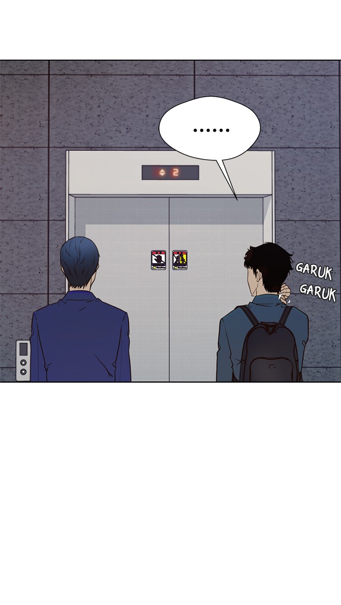 Chapter 14 - halaman 60