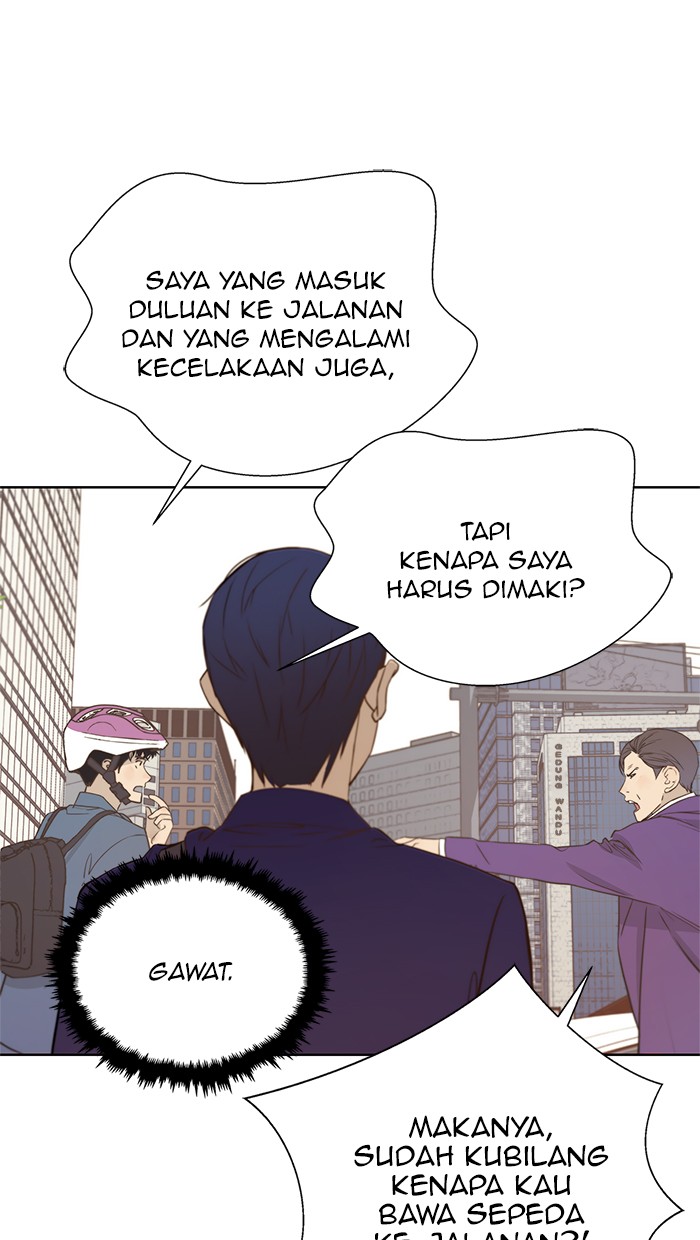 Chapter 14 - halaman 7