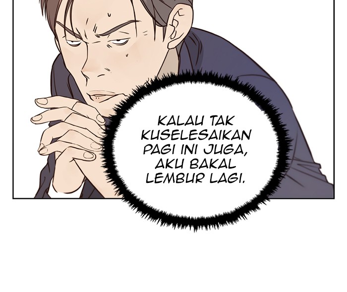 Chapter 14 - halaman 65