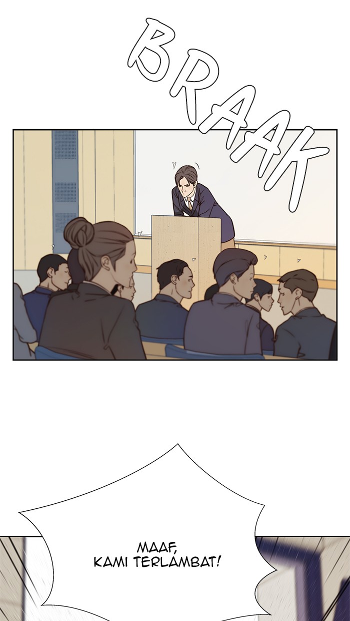 Chapter 14 - halaman 66