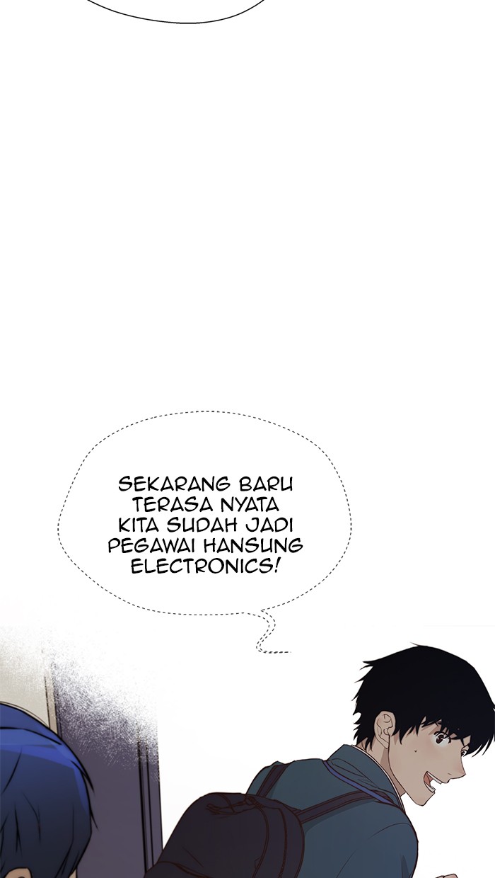 Chapter 14 - halaman 70