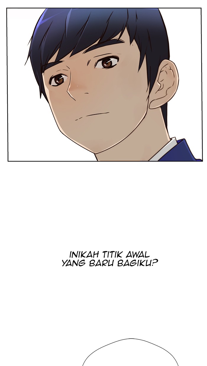 Chapter 14 - halaman 72