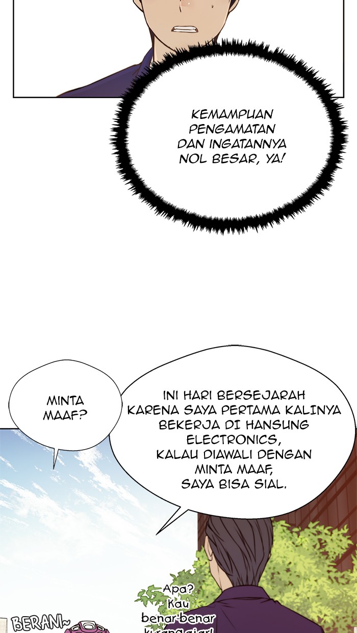 Chapter 14 - halaman 9