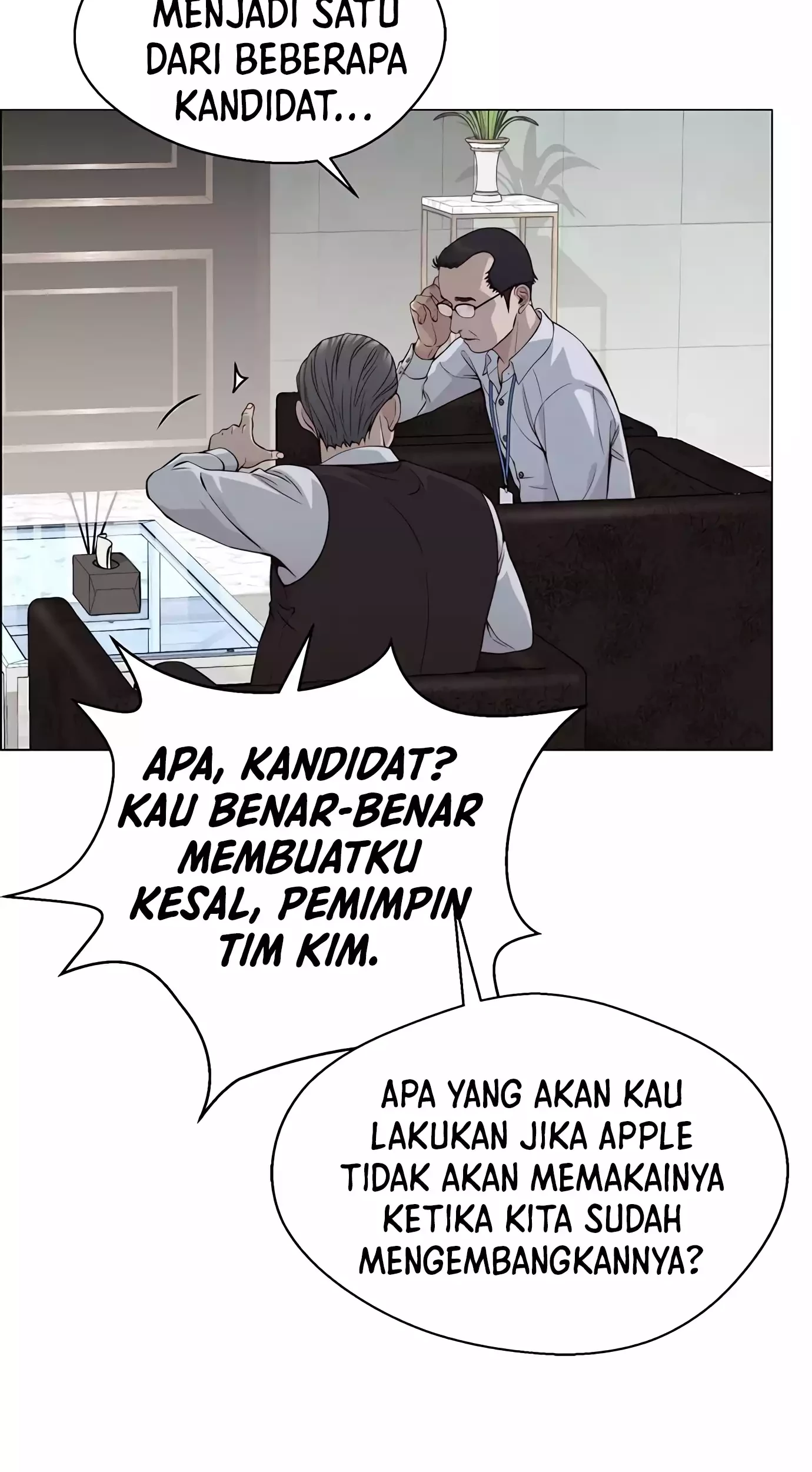 Chapter 140 - halaman 59