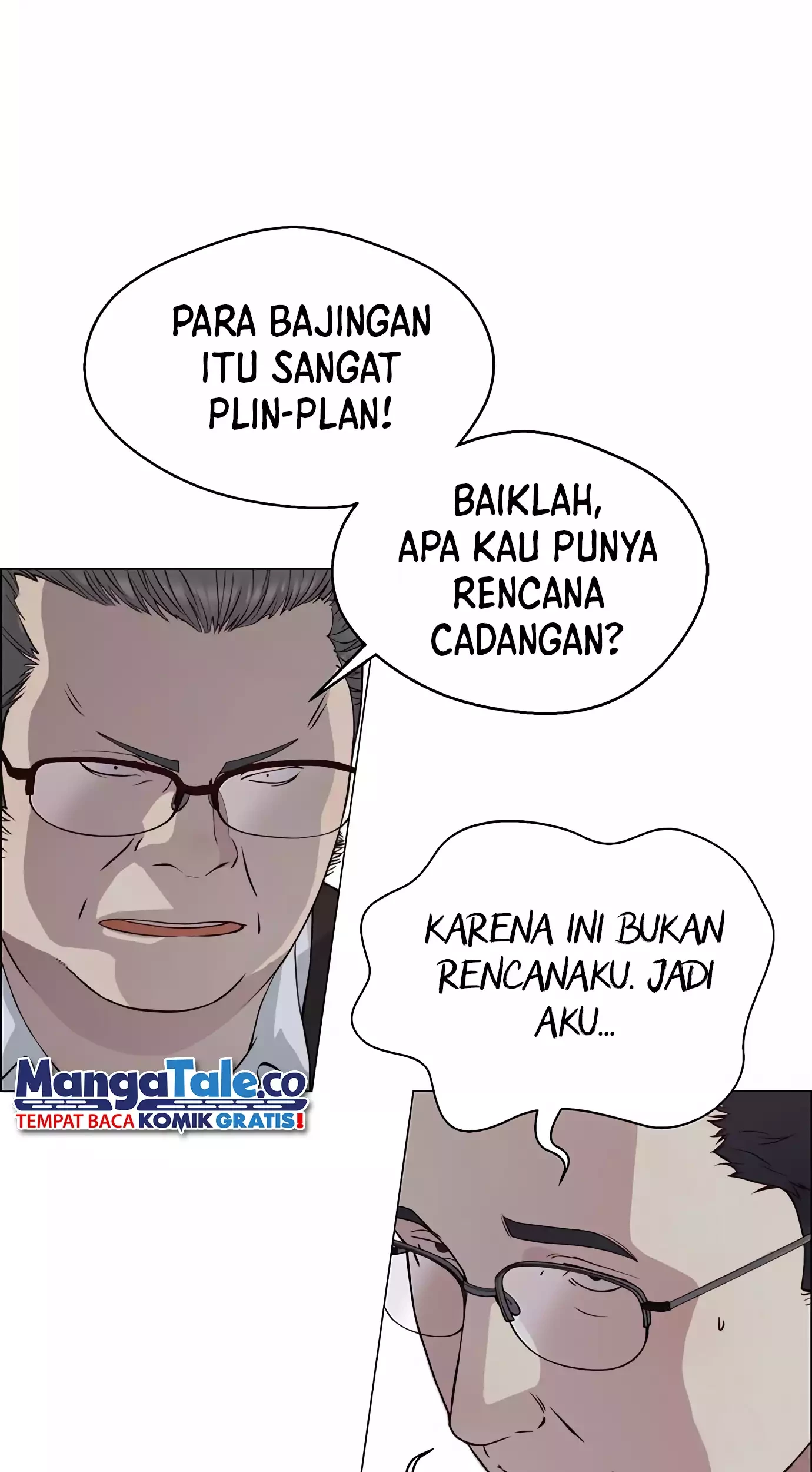 Chapter 140 - halaman 60