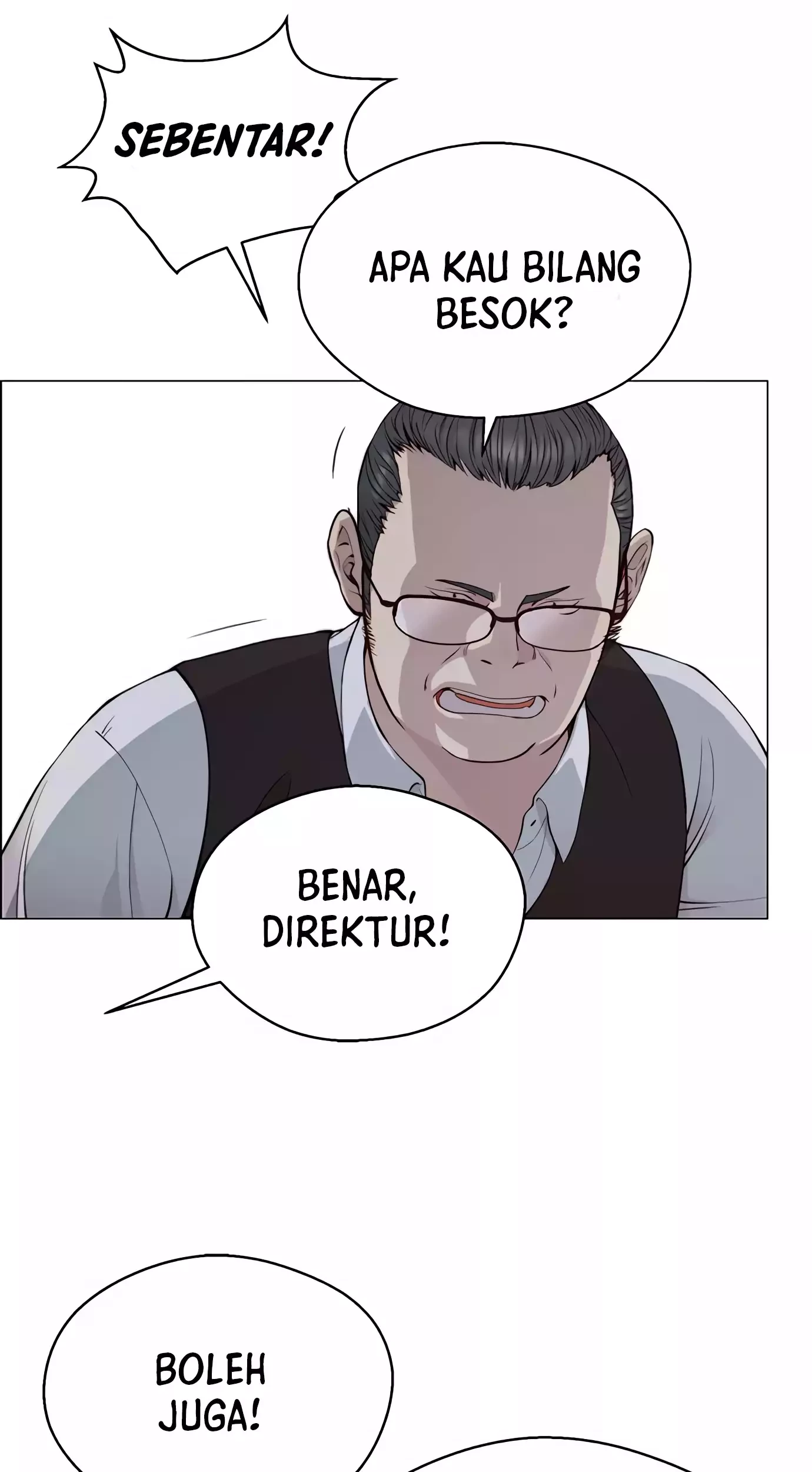 Chapter 140 - halaman 63