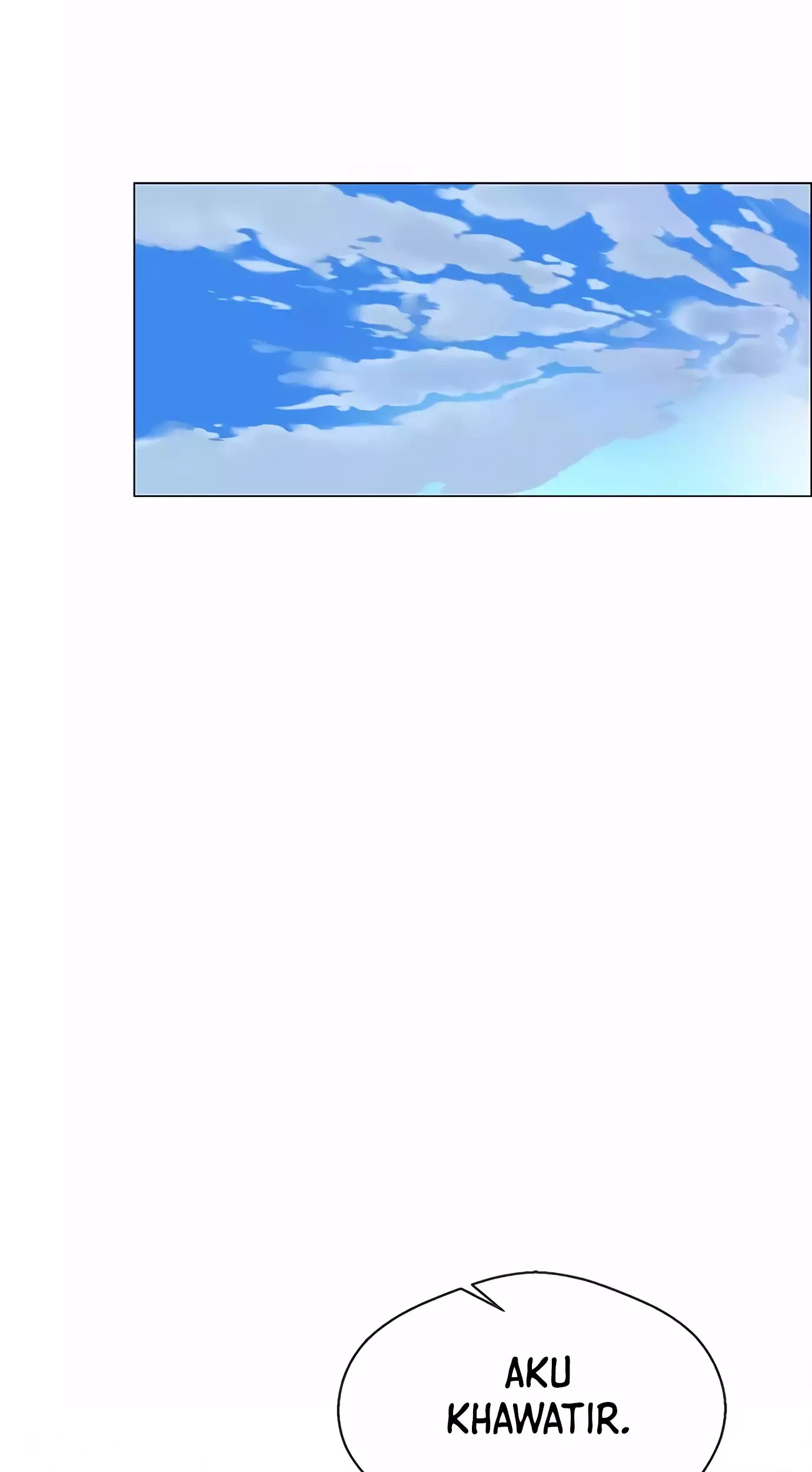 Chapter 140 - halaman 70