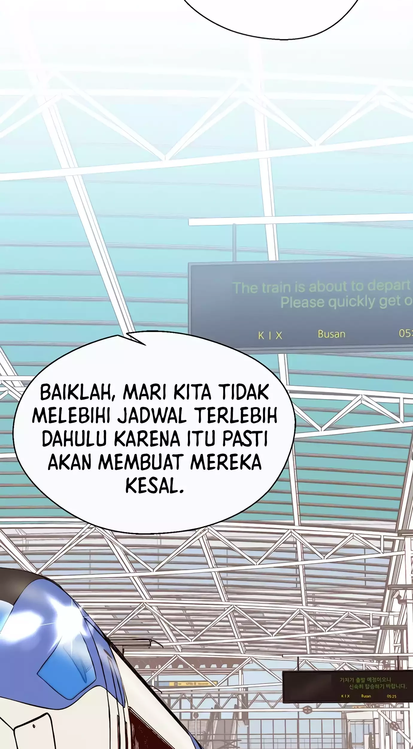 Chapter 140 - halaman 71