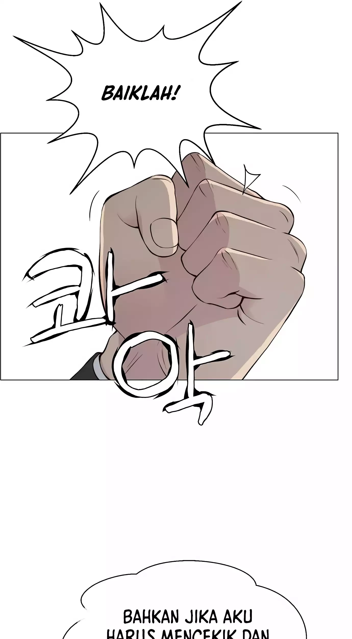 Chapter 140 - halaman 74