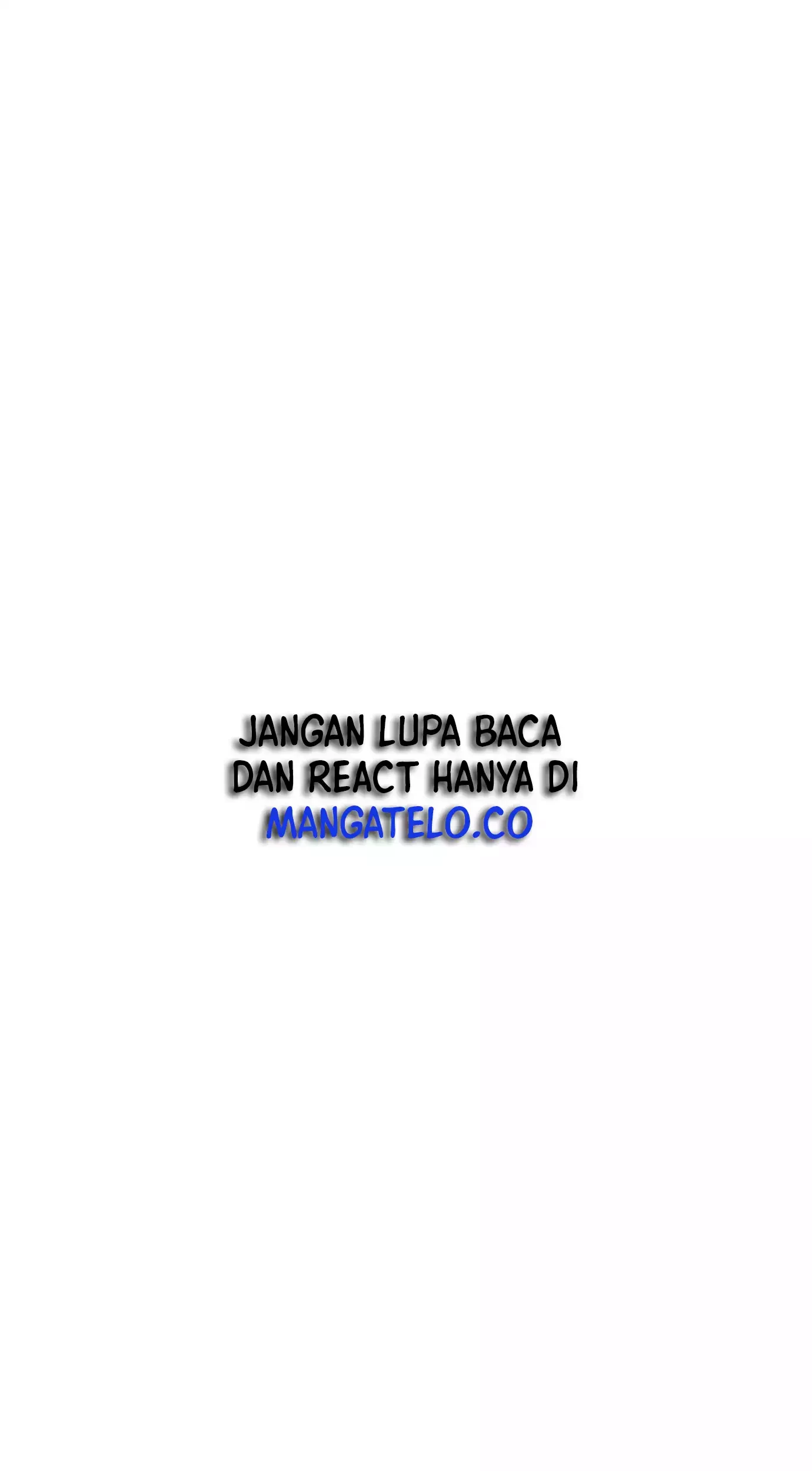 Chapter 140 - halaman 86