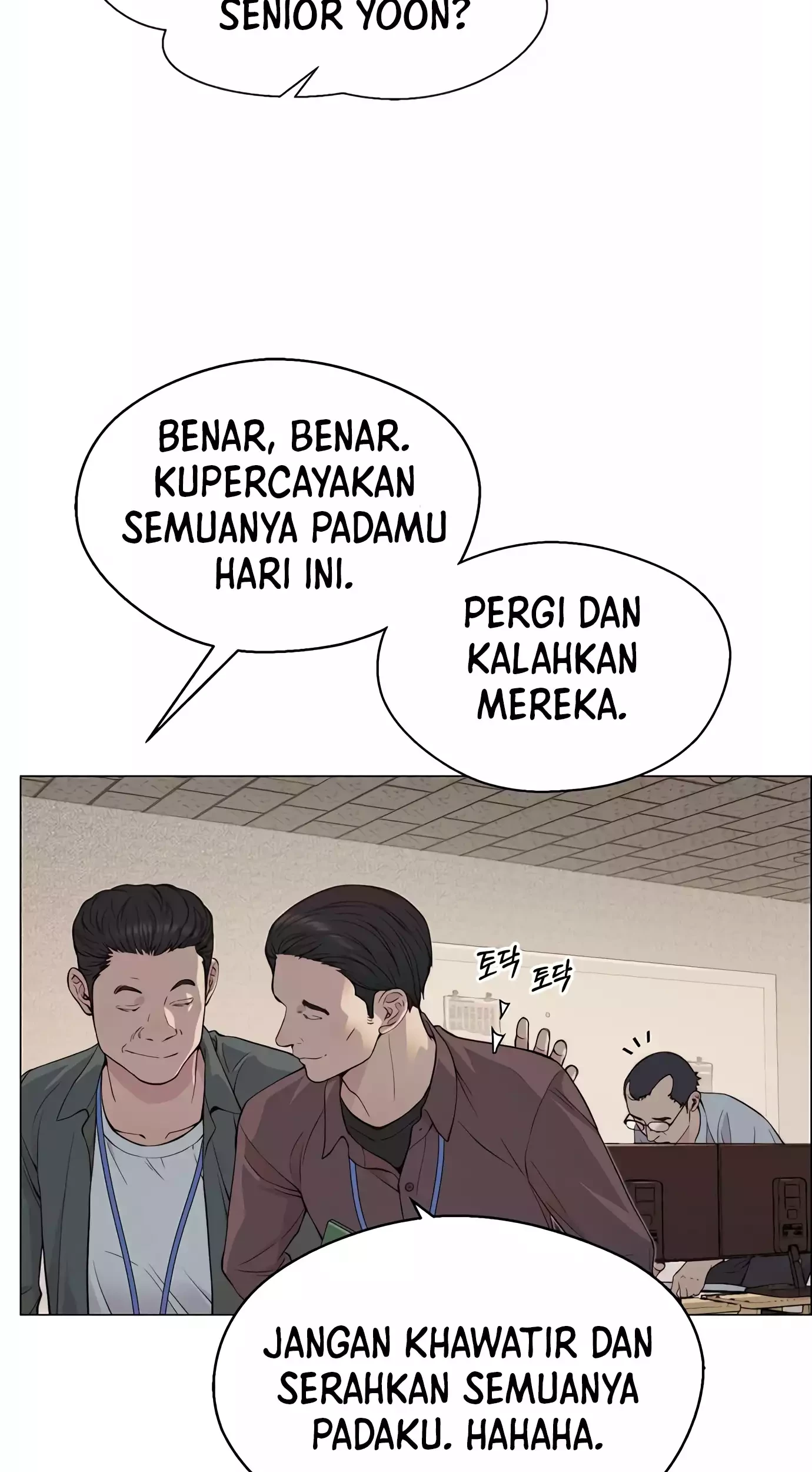 Chapter 140 - halaman 90