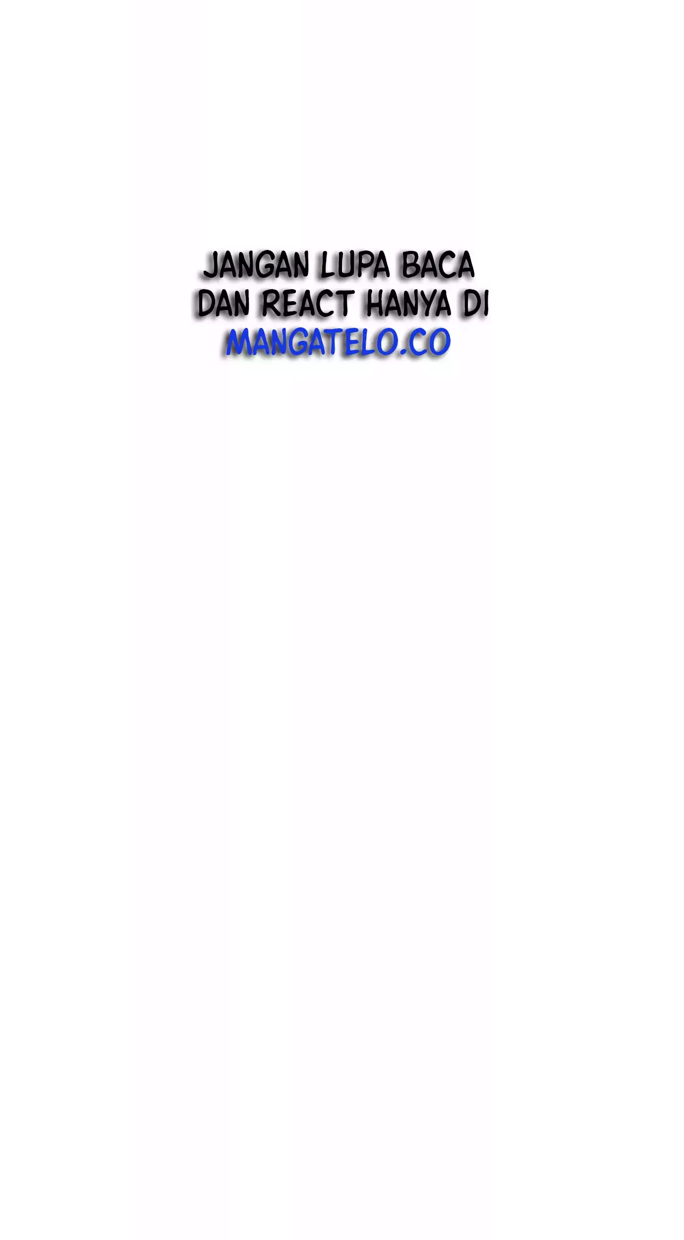 Chapter 140 - halaman 93