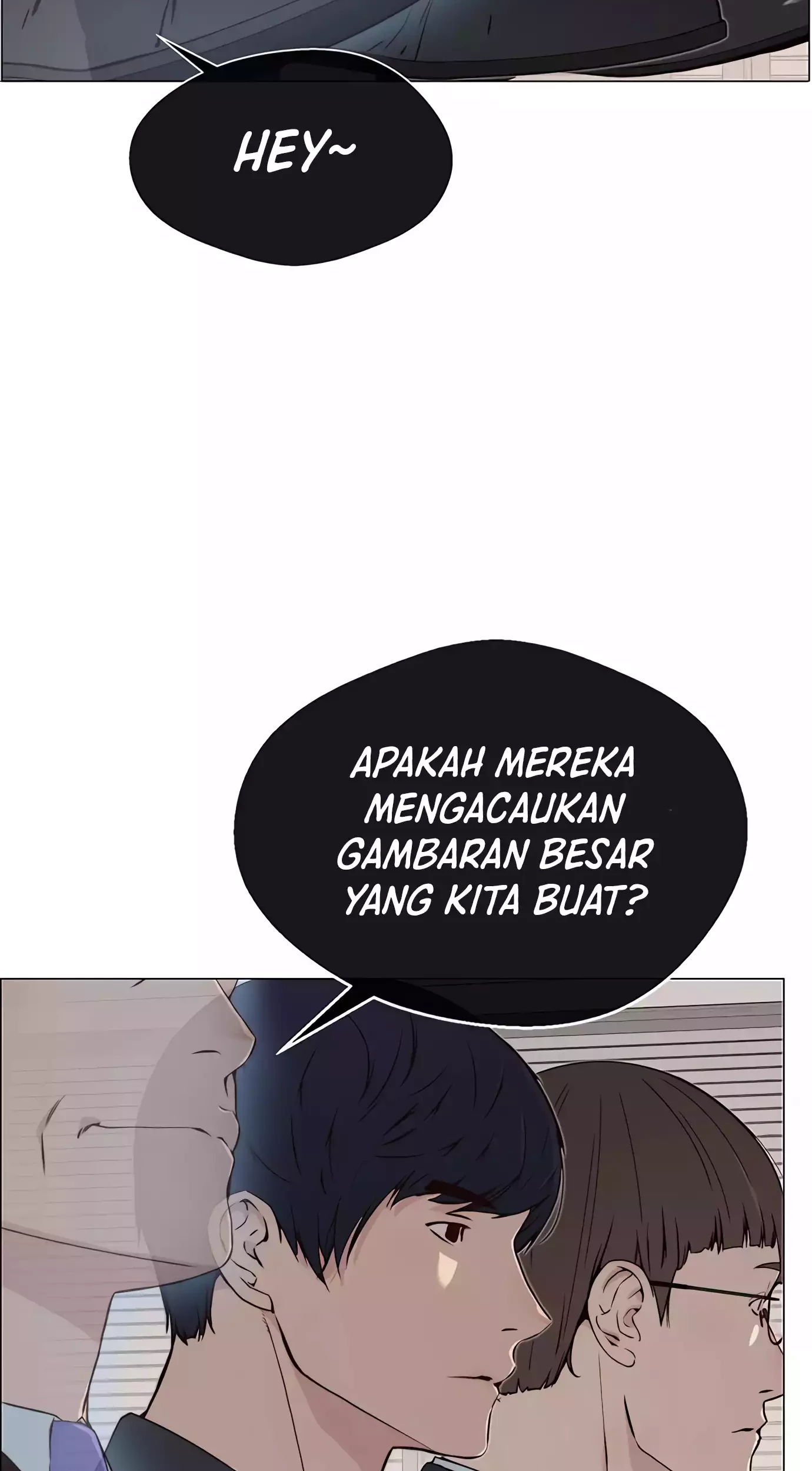 Chapter 140 - halaman 100
