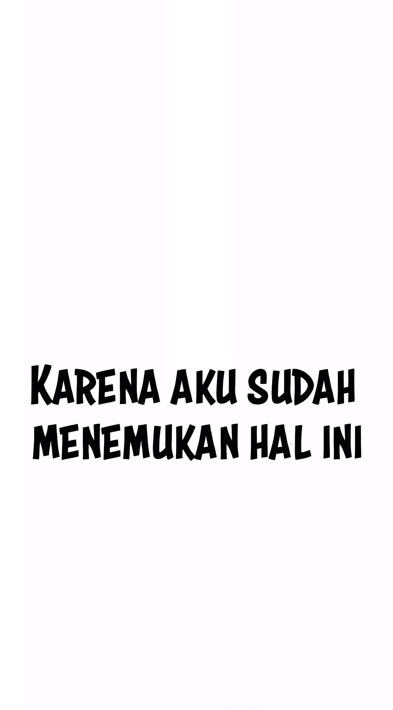 Chapter 140 - halaman 102