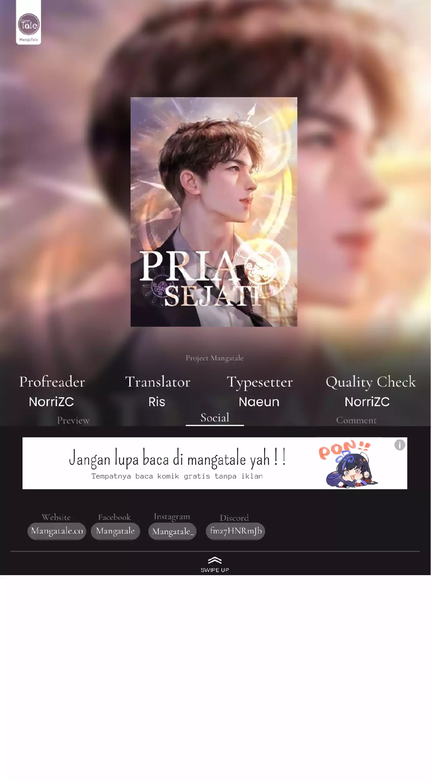 Chapter 140 - halaman 2
