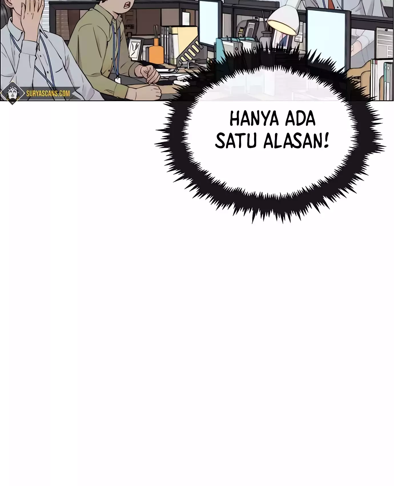 Chapter 140 - halaman 7