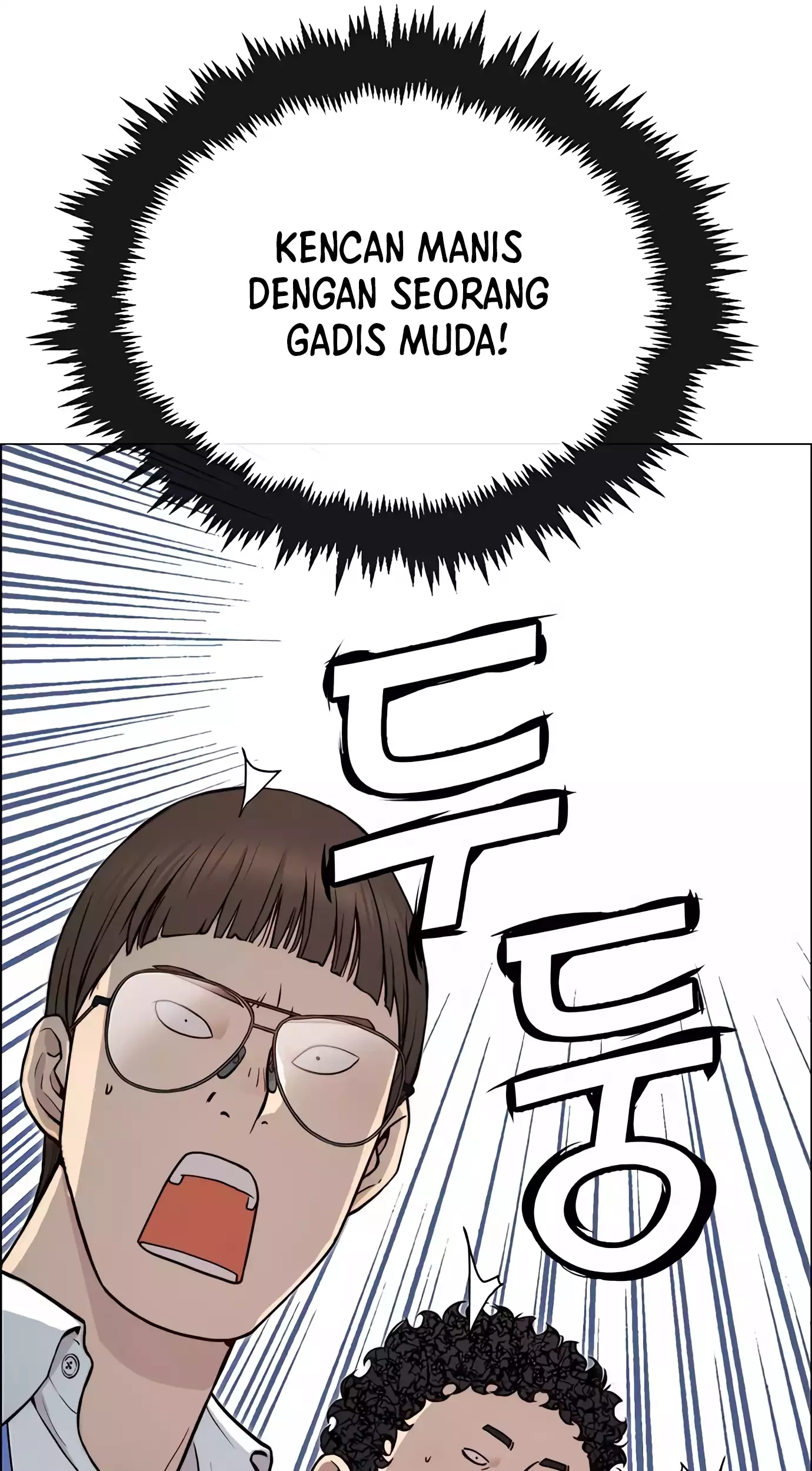 Chapter 140 - halaman 8
