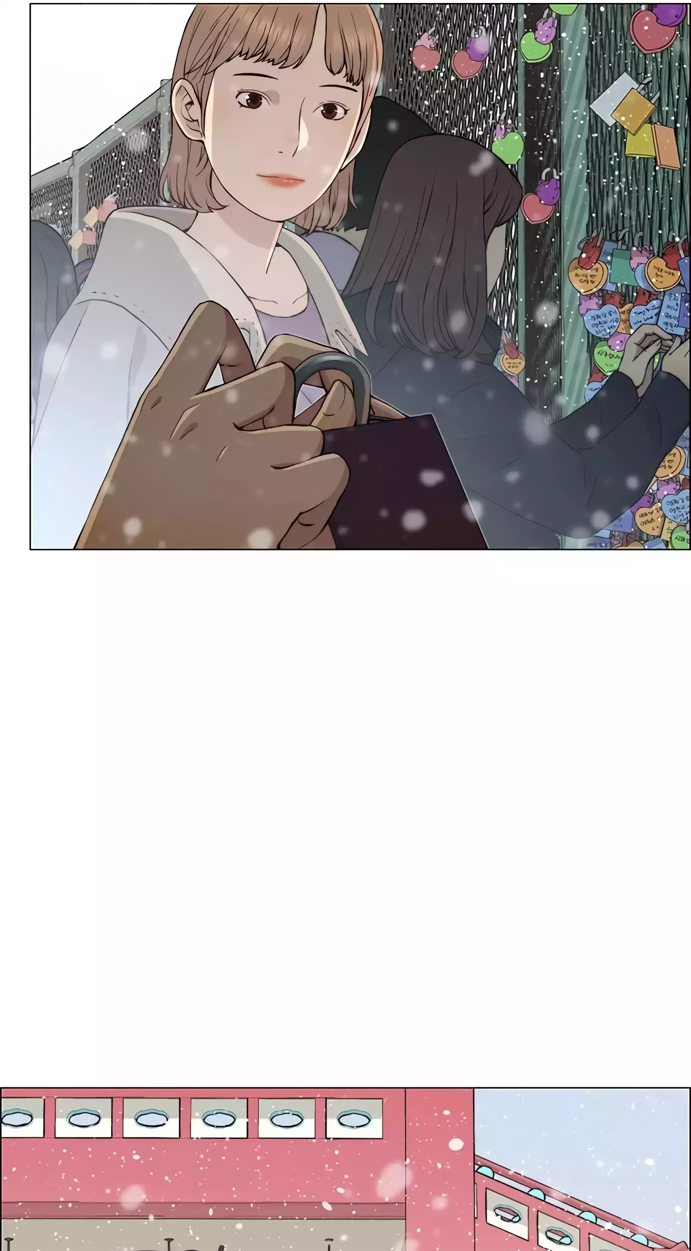 Chapter 140 - halaman 14