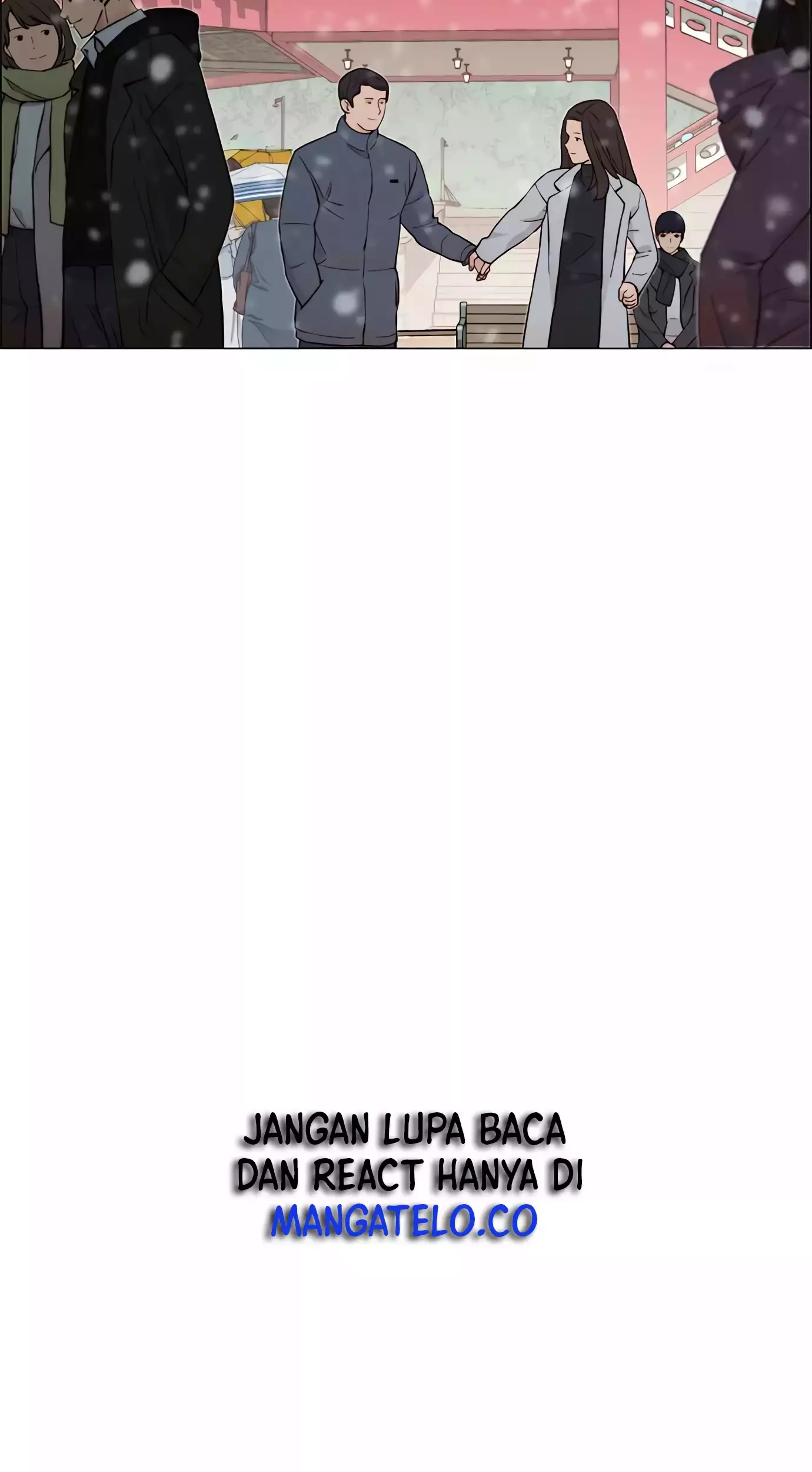 Chapter 140 - halaman 16