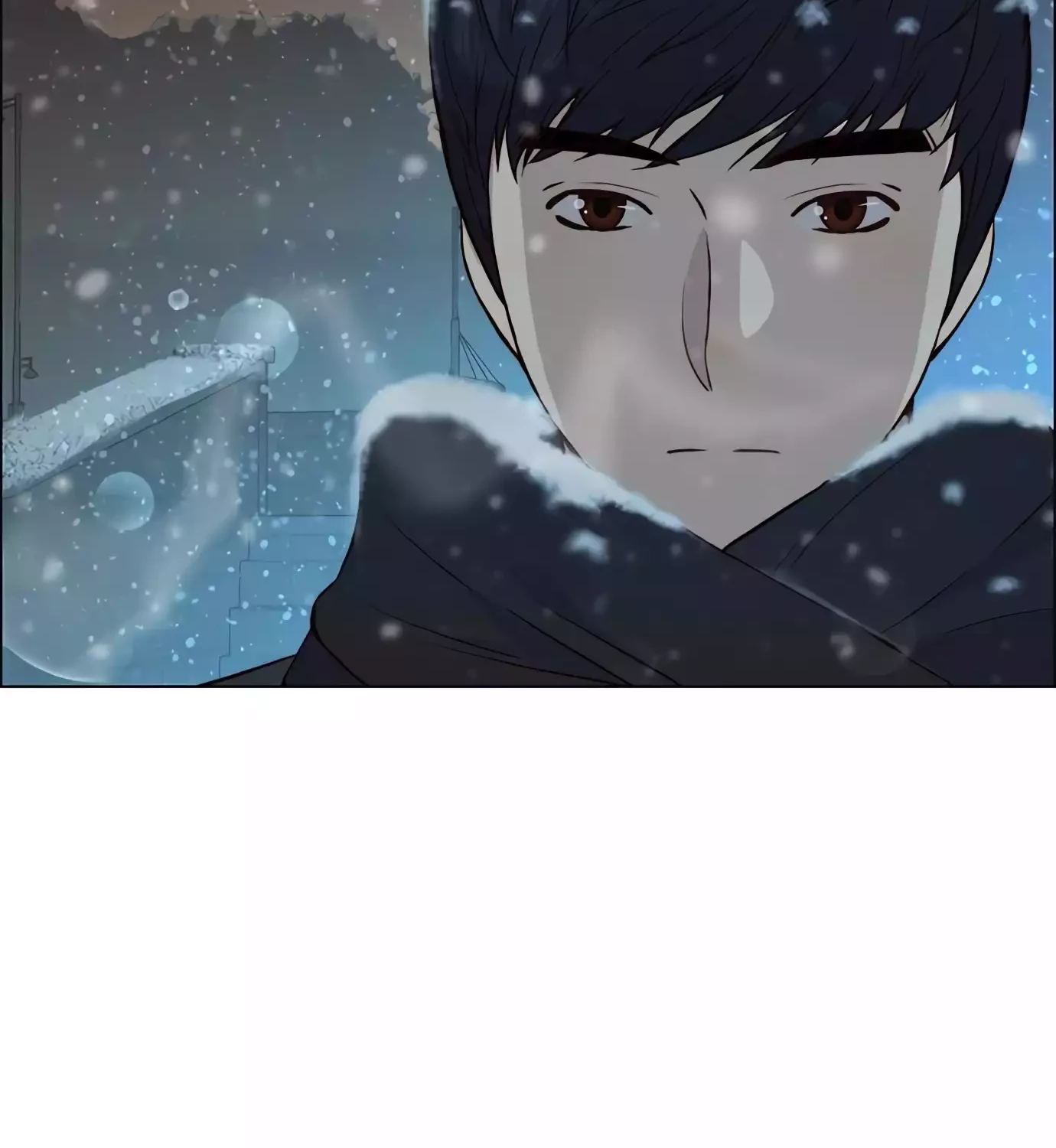 Chapter 140 - halaman 19