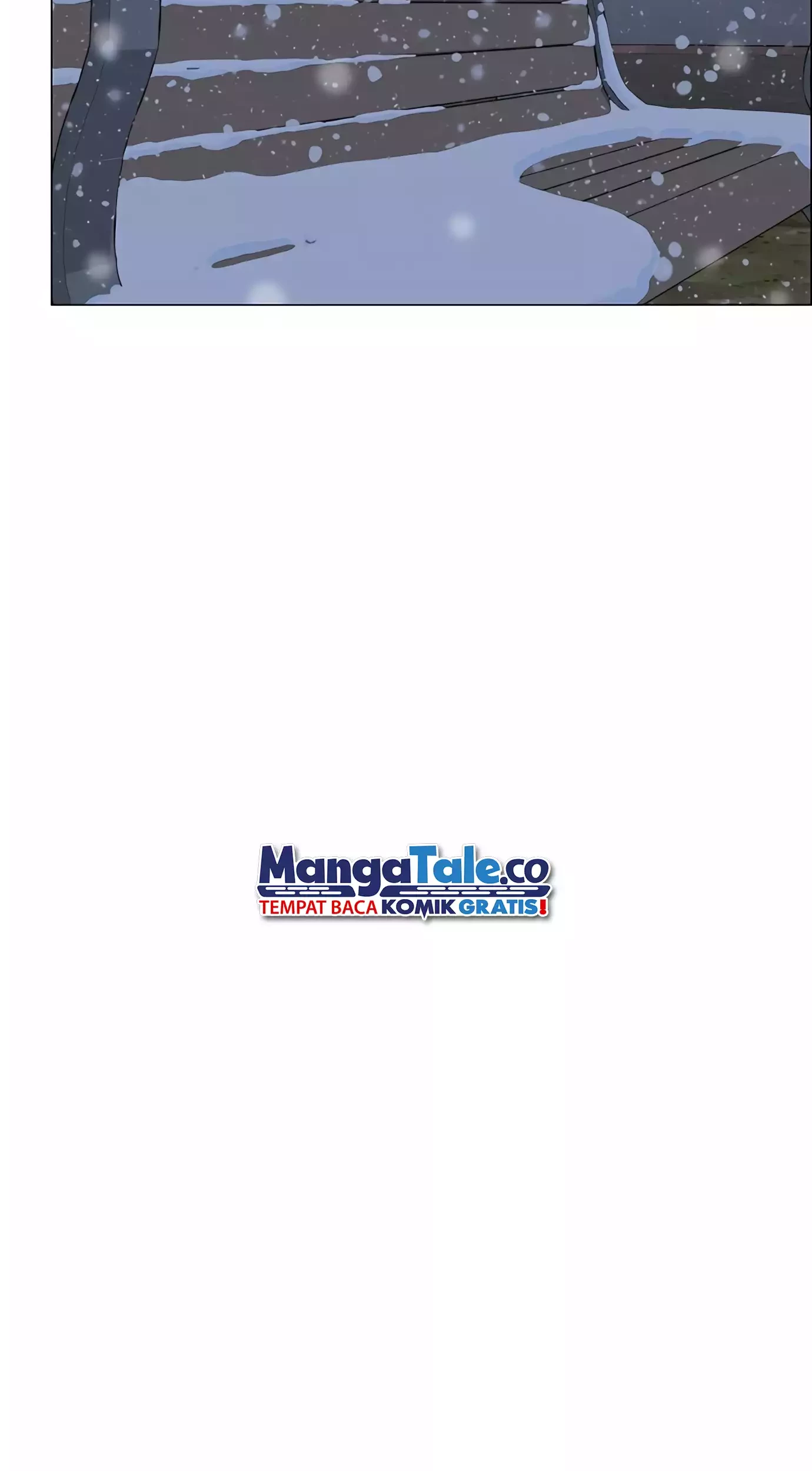 Chapter 140 - halaman 21