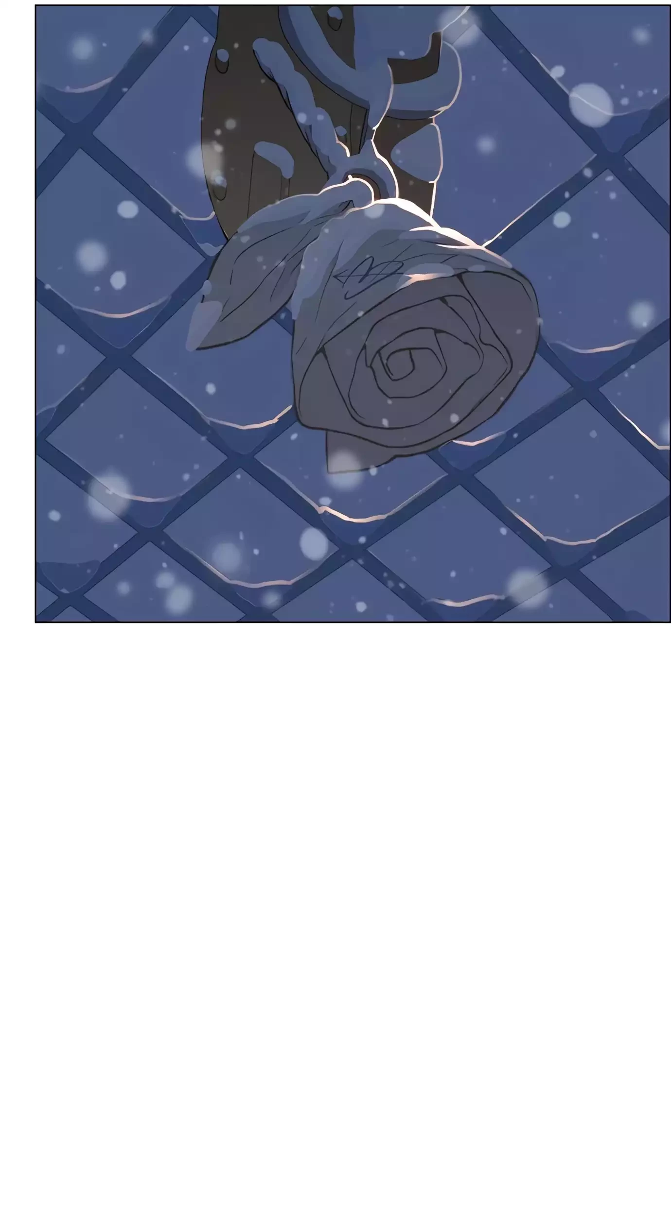 Chapter 140 - halaman 26