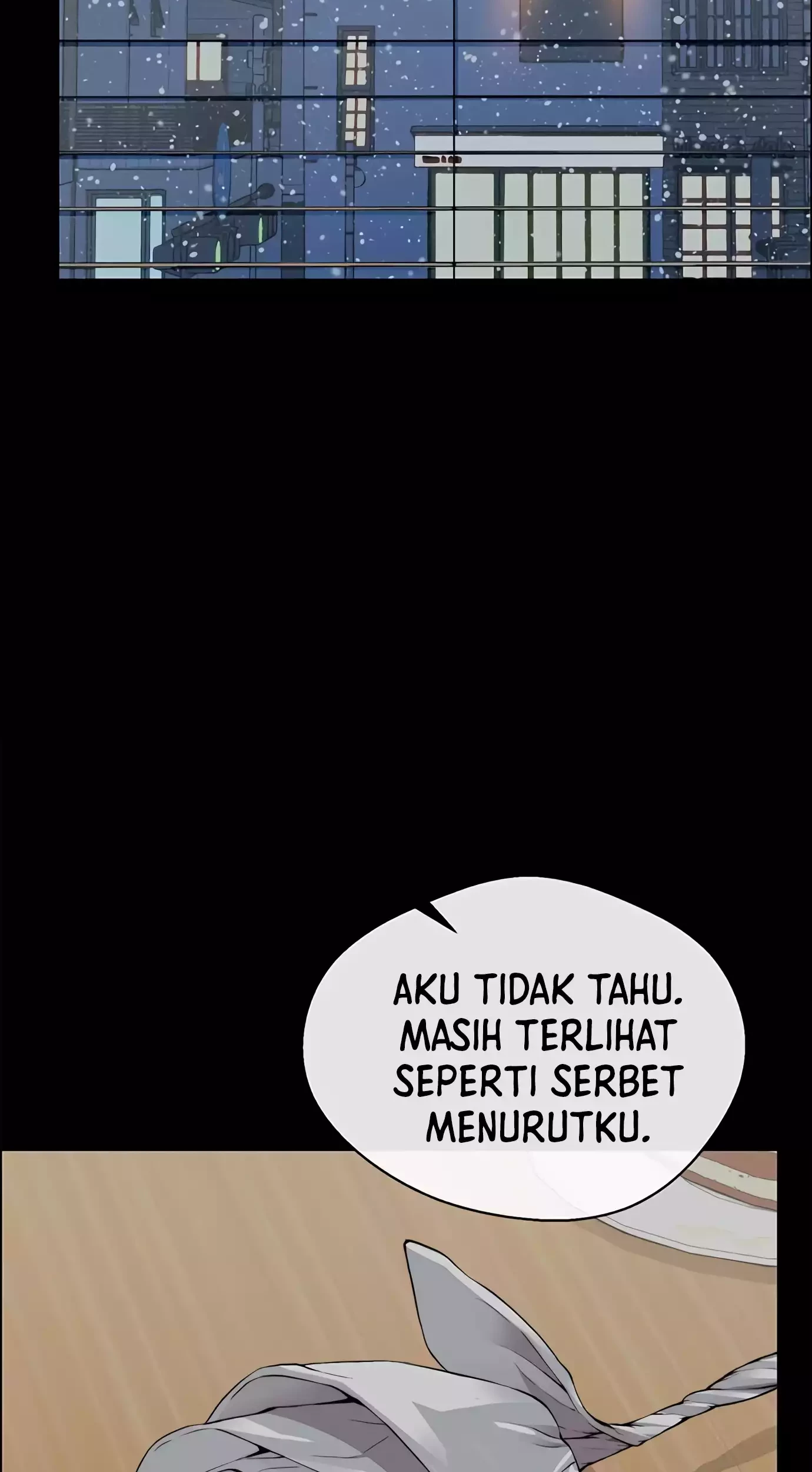 Chapter 140 - halaman 29