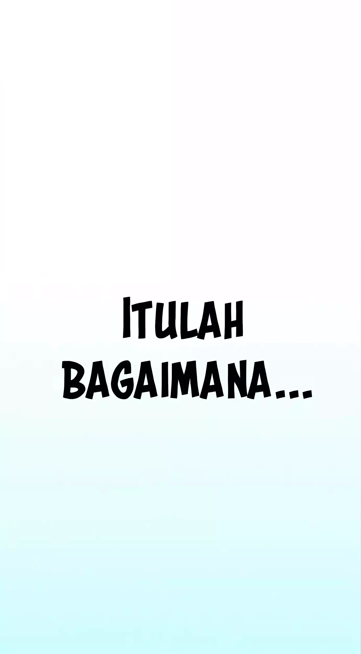 Chapter 140 - halaman 36