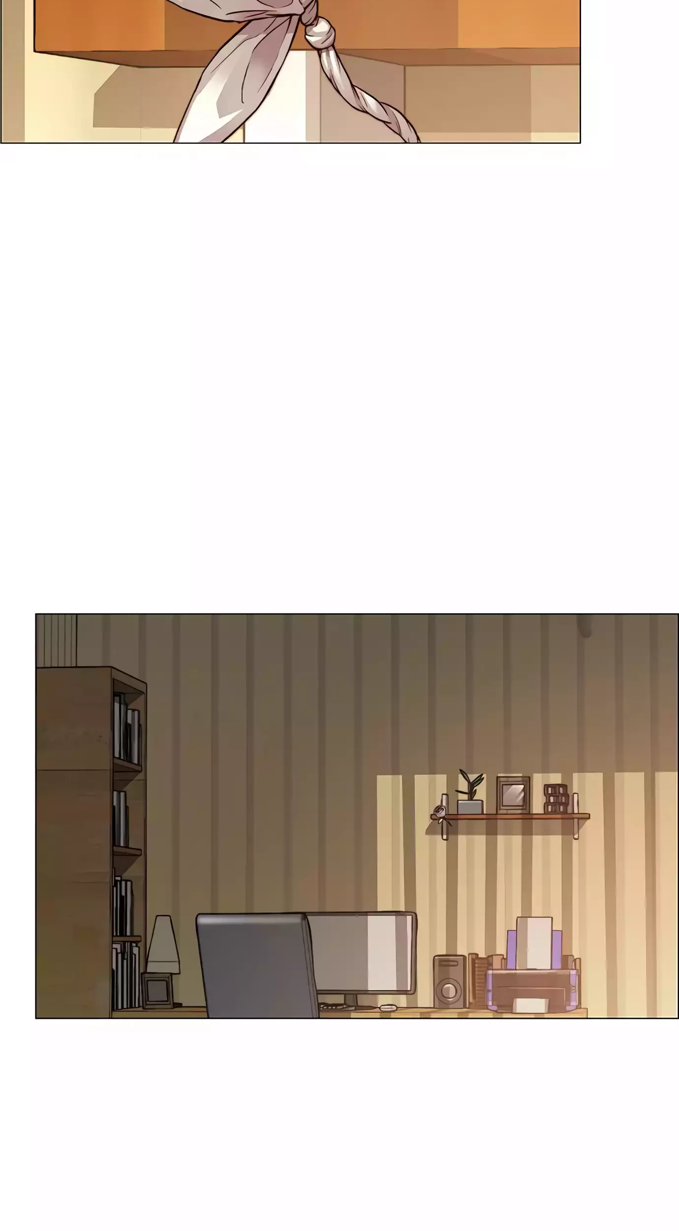 Chapter 140 - halaman 41