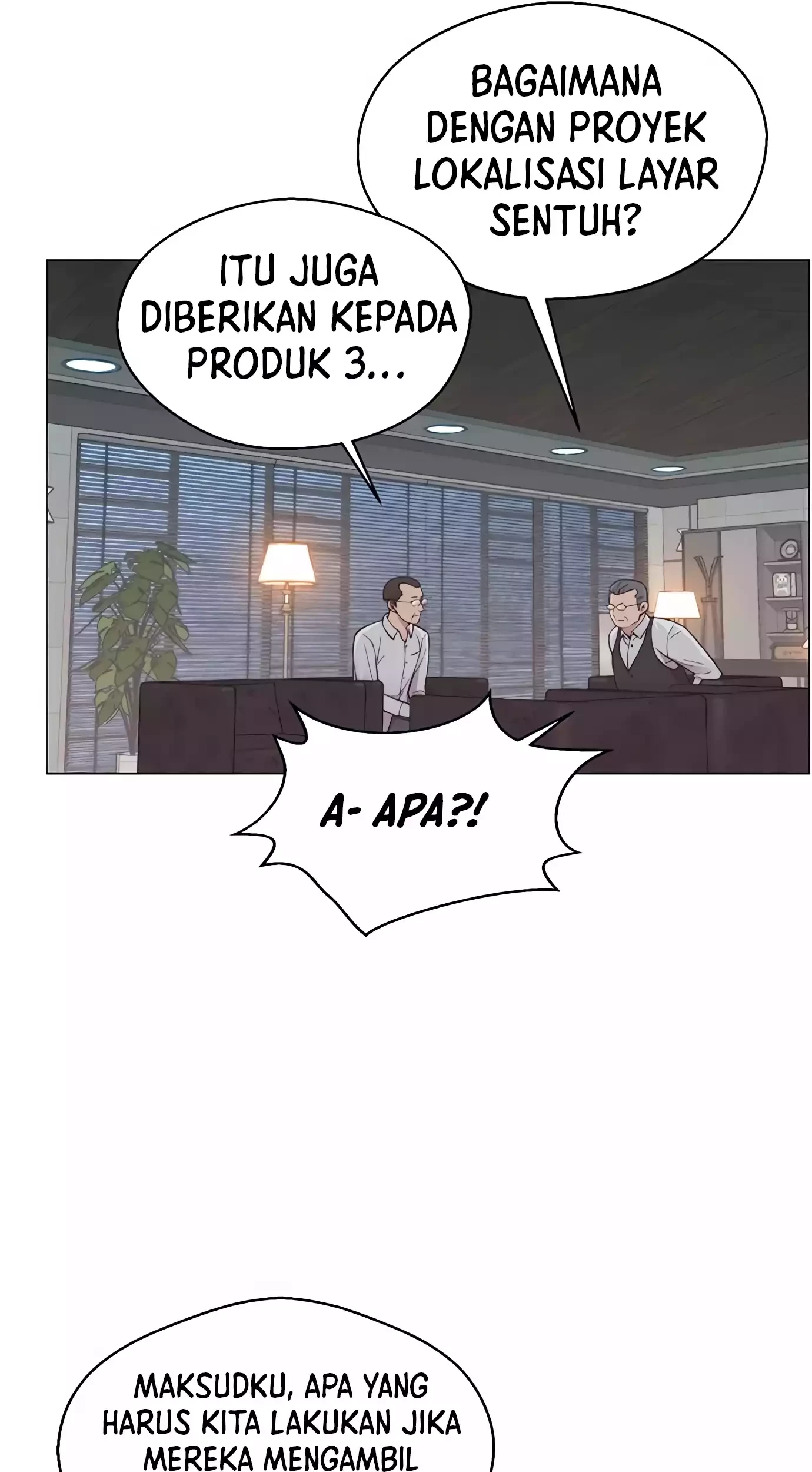 Chapter 140 - halaman 50