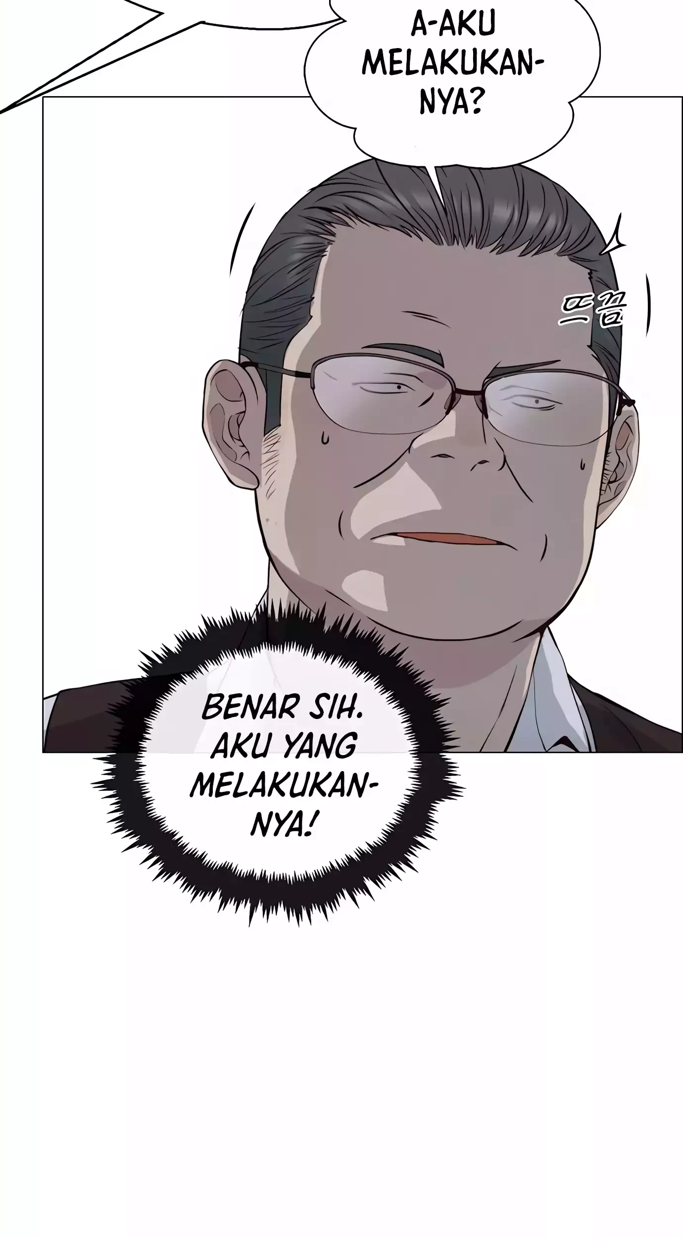 Chapter 140 - halaman 52