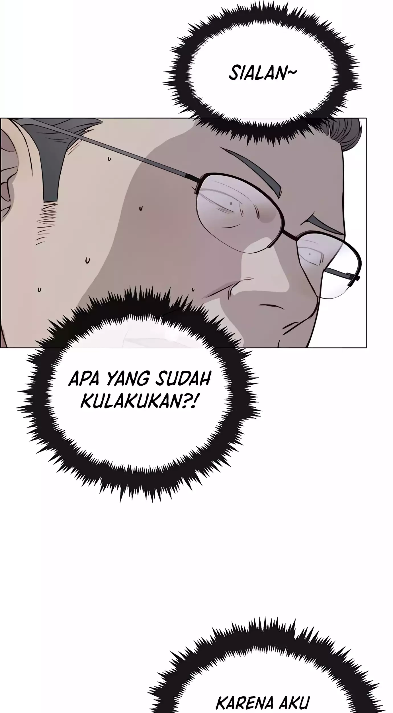 Chapter 140 - halaman 53