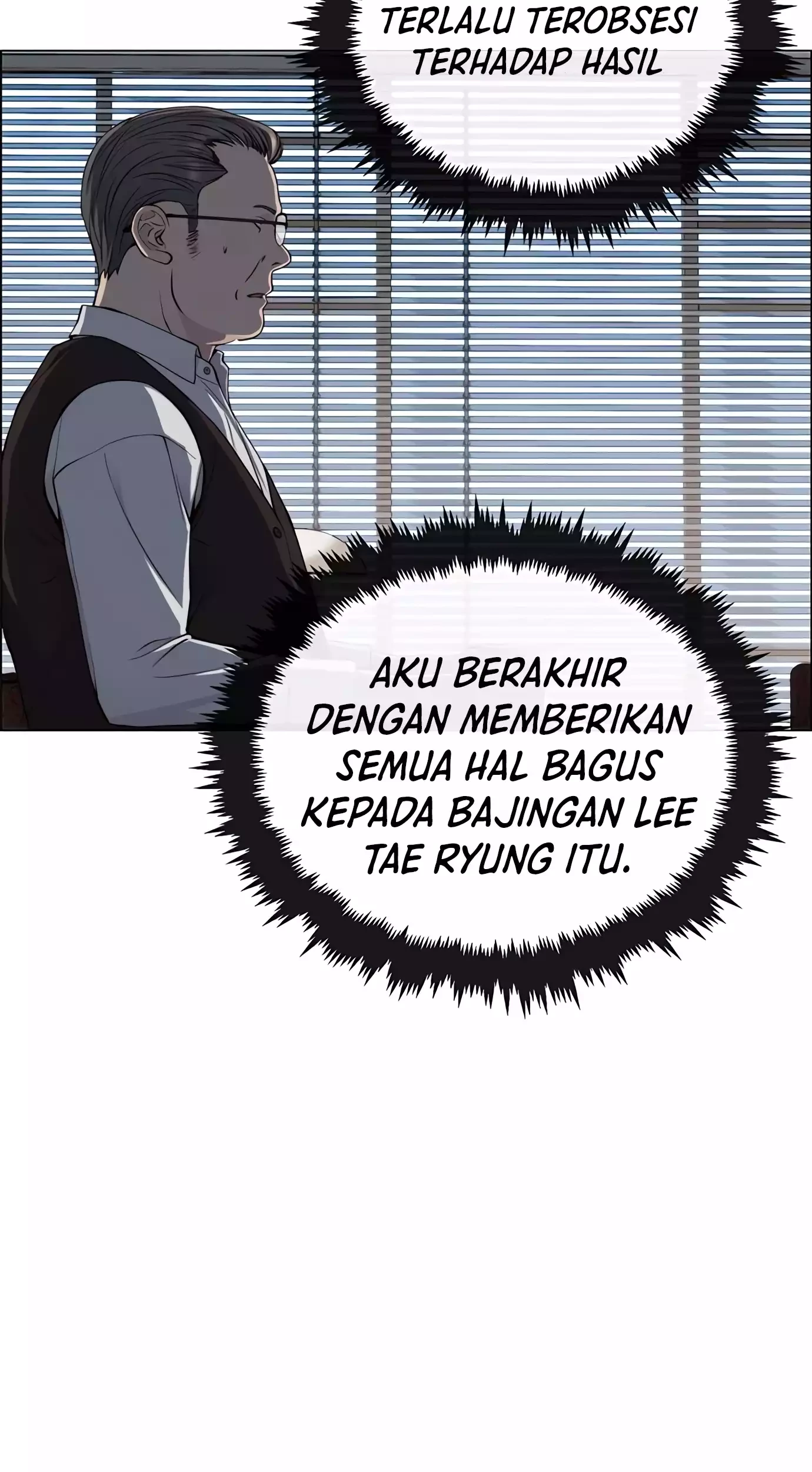 Chapter 140 - halaman 54